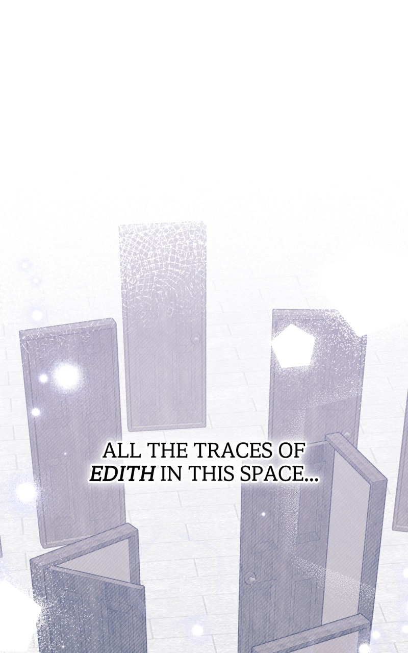 Special Re-Launch: Not YourTypical Reincarnation Story (S2) Episode 58 page 47 - 