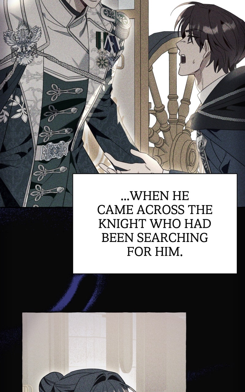 Special Re-Launch: Not YourTypical Reincarnation Story (S2) Episode 58 page 60 - 