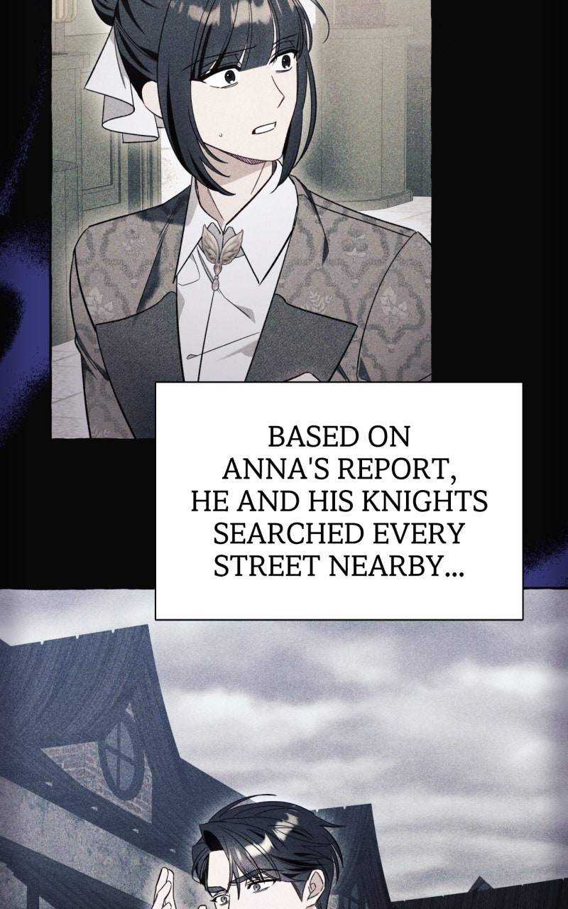 Special Re-Launch: Not YourTypical Reincarnation Story (S2) Episode 58 page 61 - 