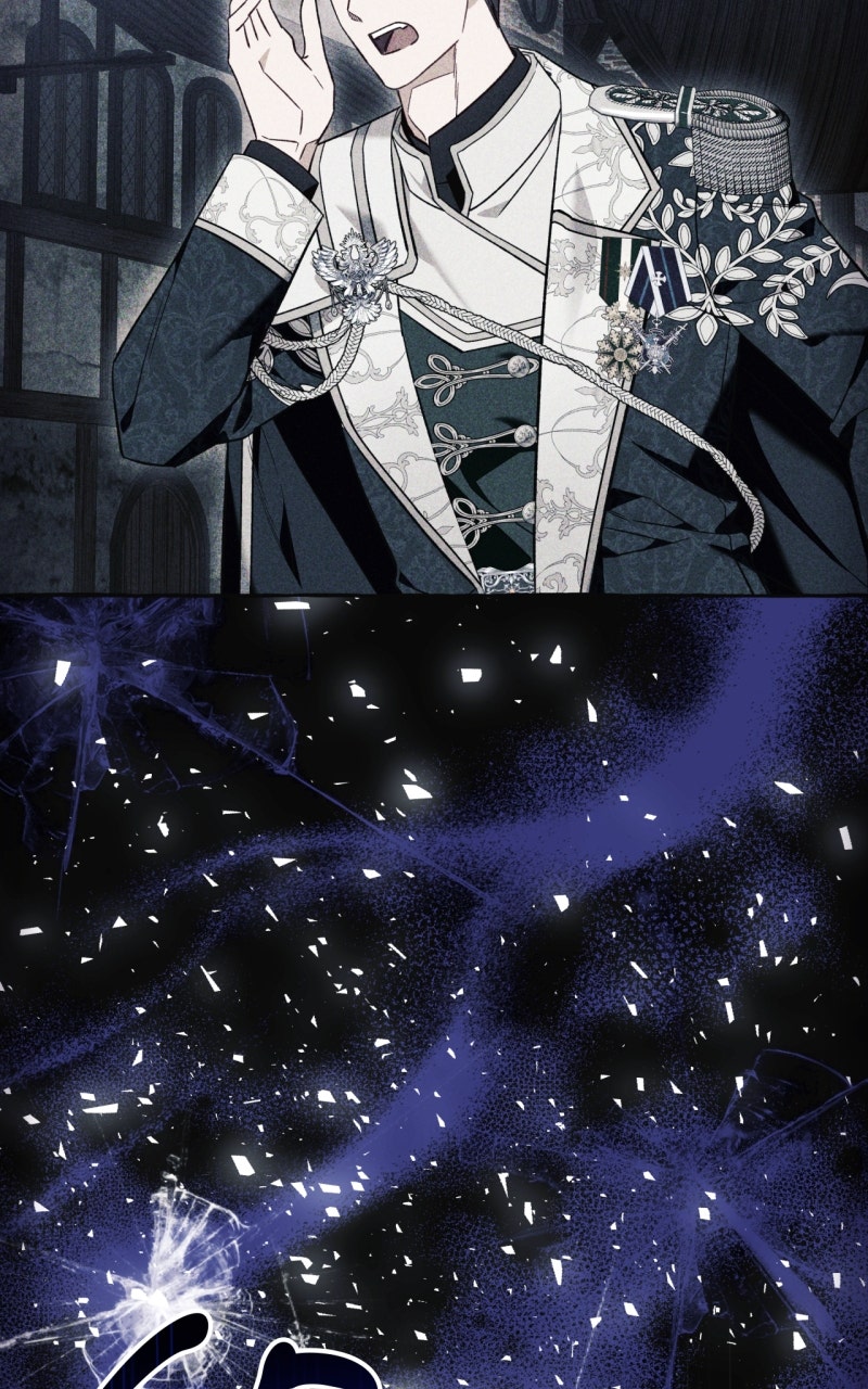 Special Re-Launch: Not YourTypical Reincarnation Story (S2) Episode 58 page 62 - 