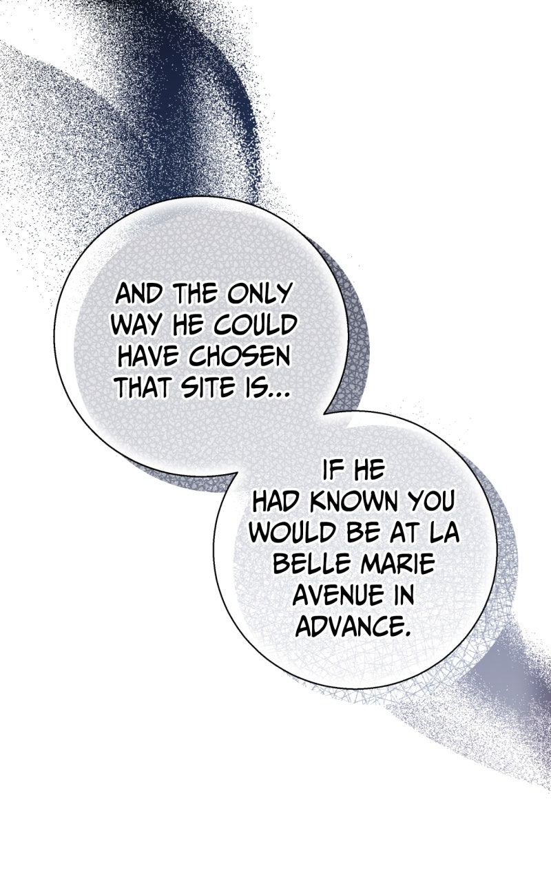 Special Re-Launch: Not YourTypical Reincarnation Story (S2) Episode 58 page 68 - 