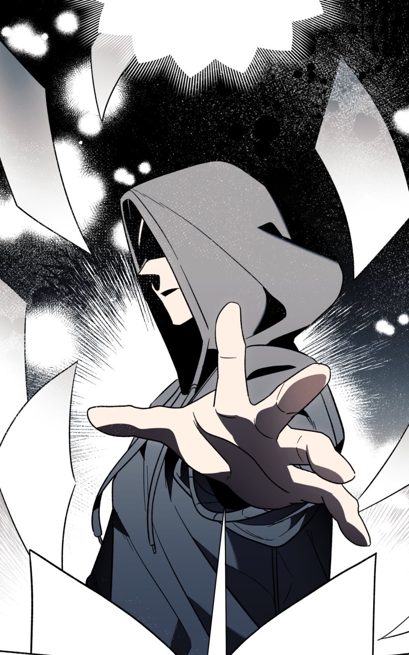 Special Re-Launch: Not YourTypical Reincarnation Story (S2) Episode 58 page 73 - 