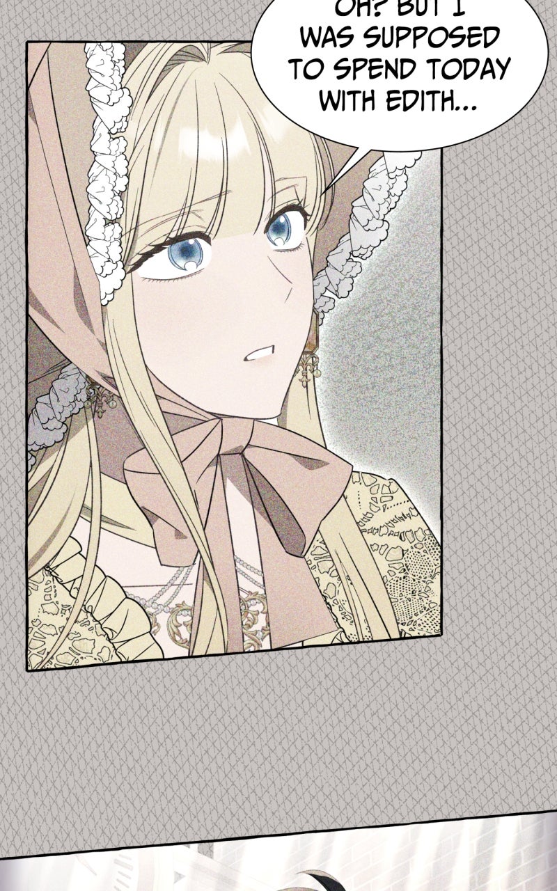 Special Re-Launch: Not YourTypical Reincarnation Story (S2) Episode 58 page 79 - 