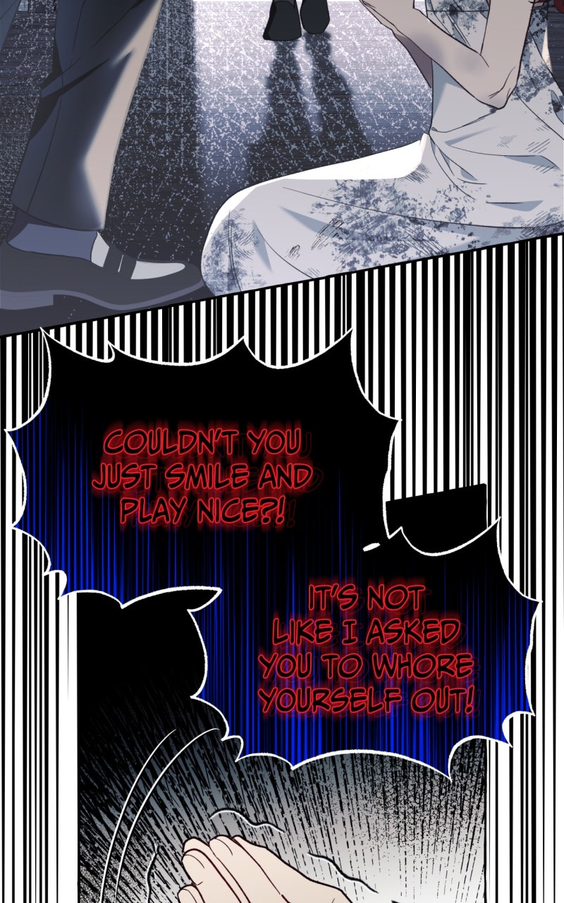 Special Re-Launch: Not YourTypical Reincarnation Story (S2) Episode 58 page 9 - 