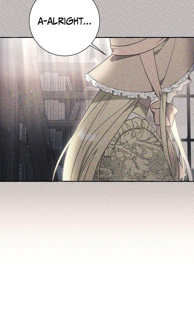 Special Re-Launch: Not YourTypical Reincarnation Story (S2) Episode 58 page 81 - 
