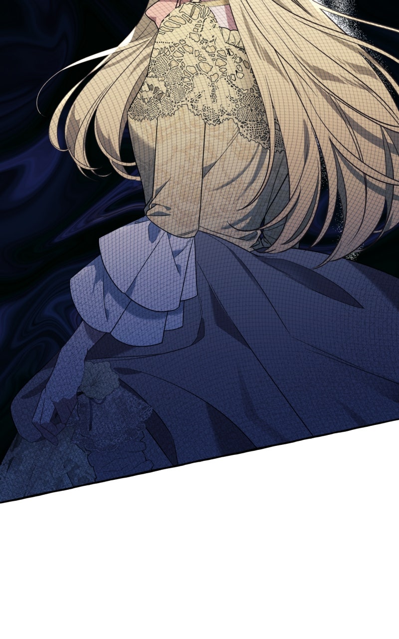 Special Re-Launch: Not YourTypical Reincarnation Story (S2) Episode 58 page 85 - 