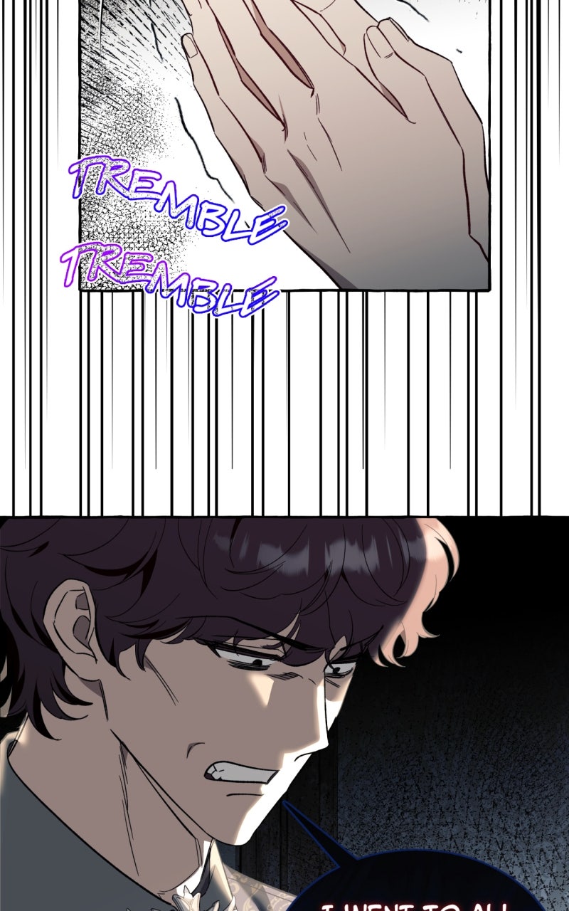 Special Re-Launch: Not YourTypical Reincarnation Story (S2) Episode 58 page 10 - 