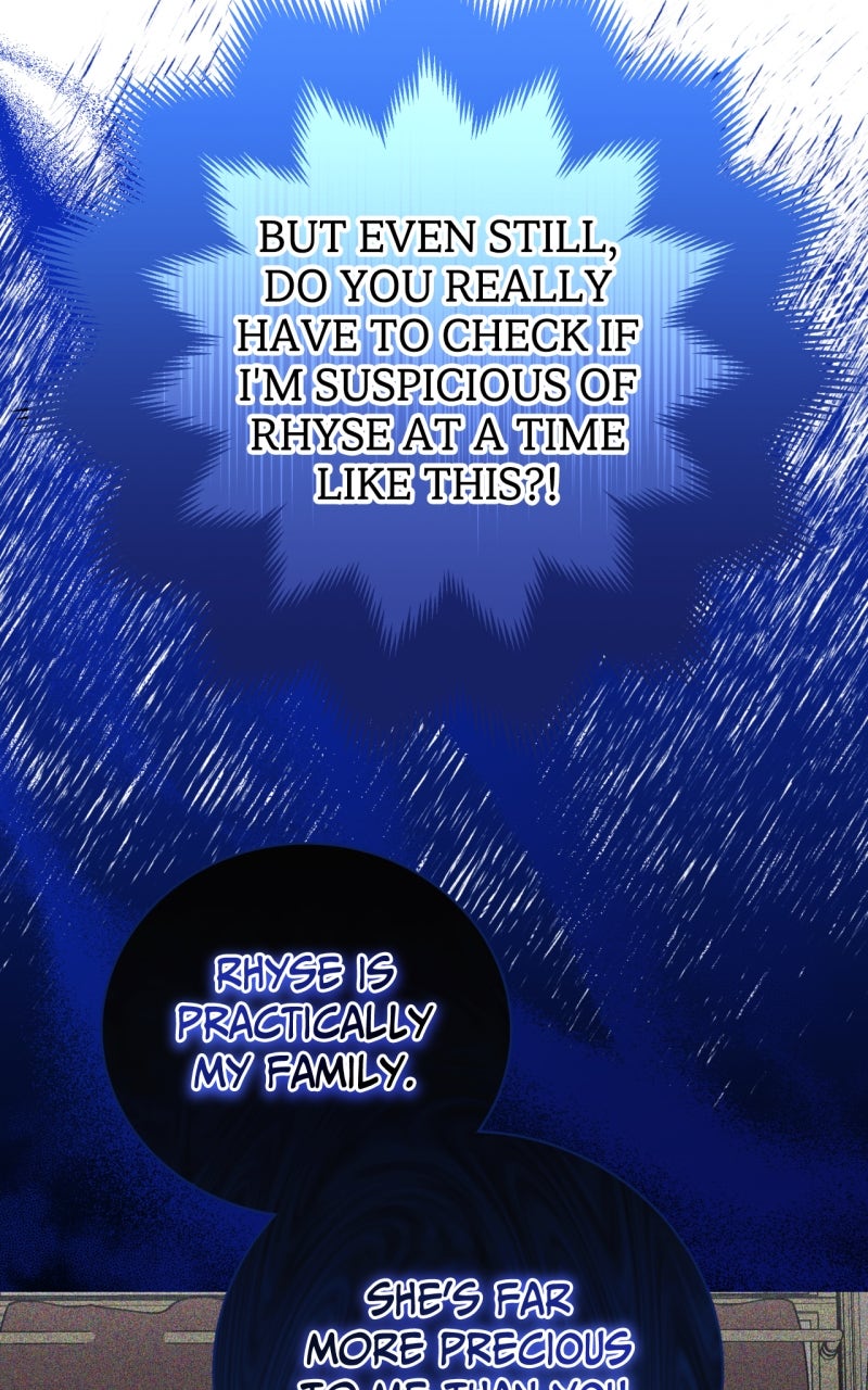 Special Re-Launch: Not YourTypical Reincarnation Story (S2) Episode 59 page 13 - 