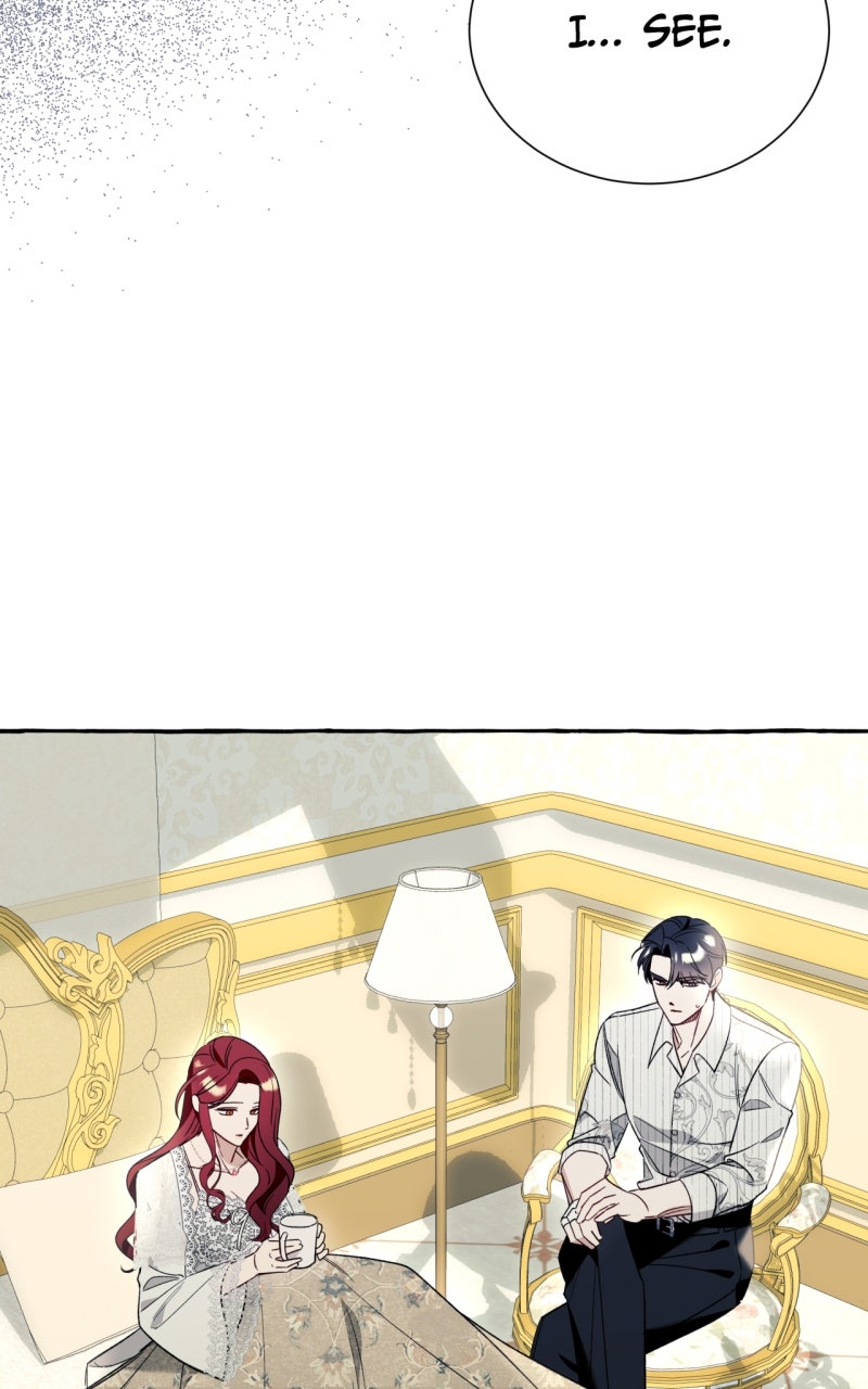 Special Re-Launch: Not YourTypical Reincarnation Story (S2) Episode 59 page 22 - 
