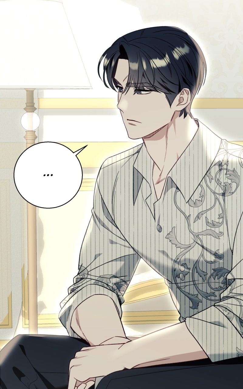 Special Re-Launch: Not YourTypical Reincarnation Story (S2) Episode 59 page 30 - 
