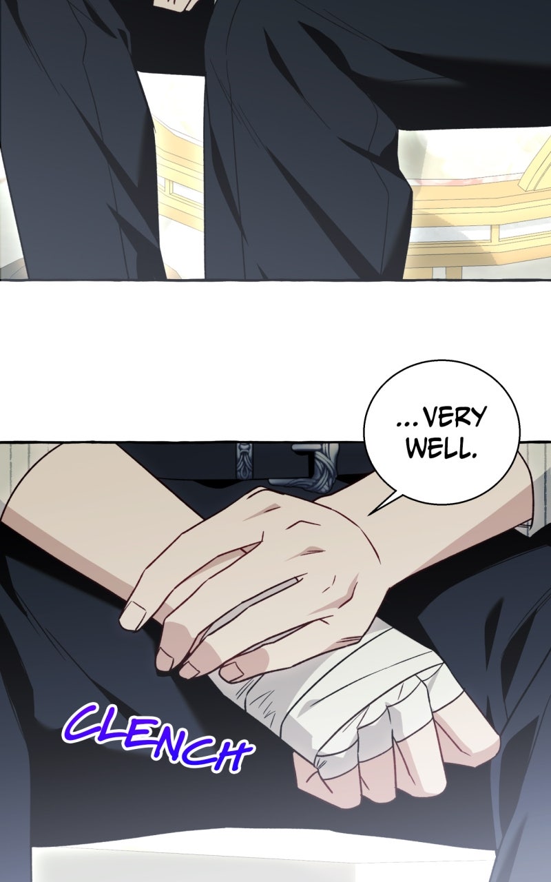 Special Re-Launch: Not YourTypical Reincarnation Story (S2) Episode 59 page 31 - 