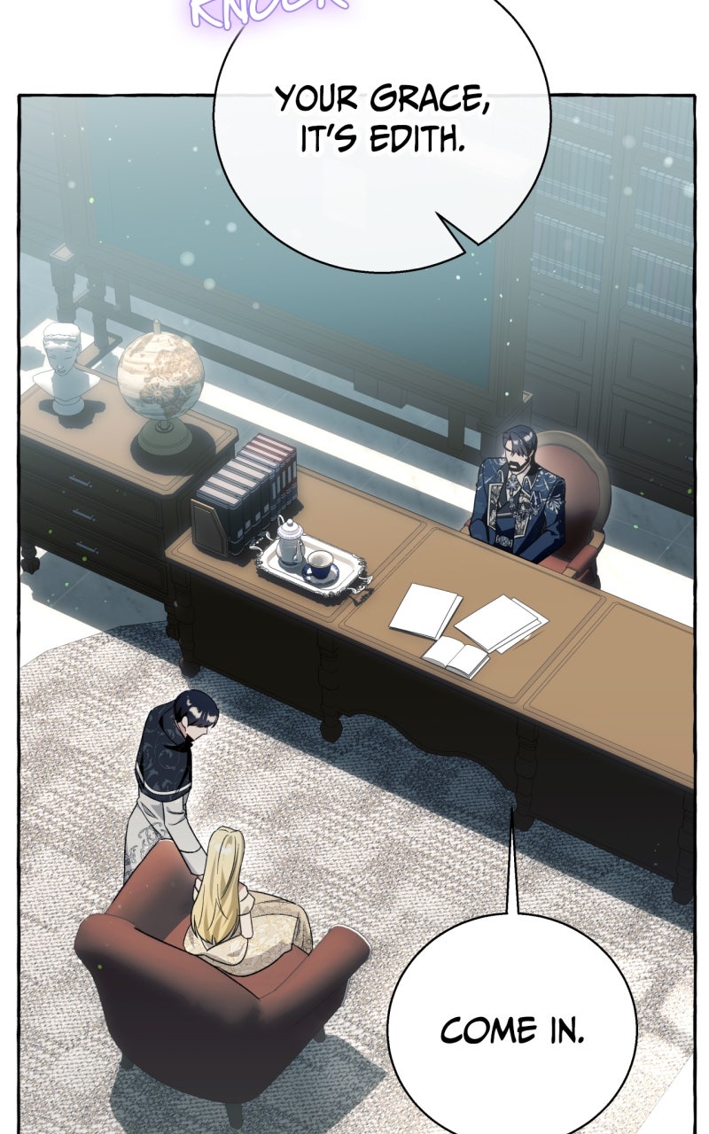 Special Re-Launch: Not YourTypical Reincarnation Story (S2) Episode 59 page 34 - 