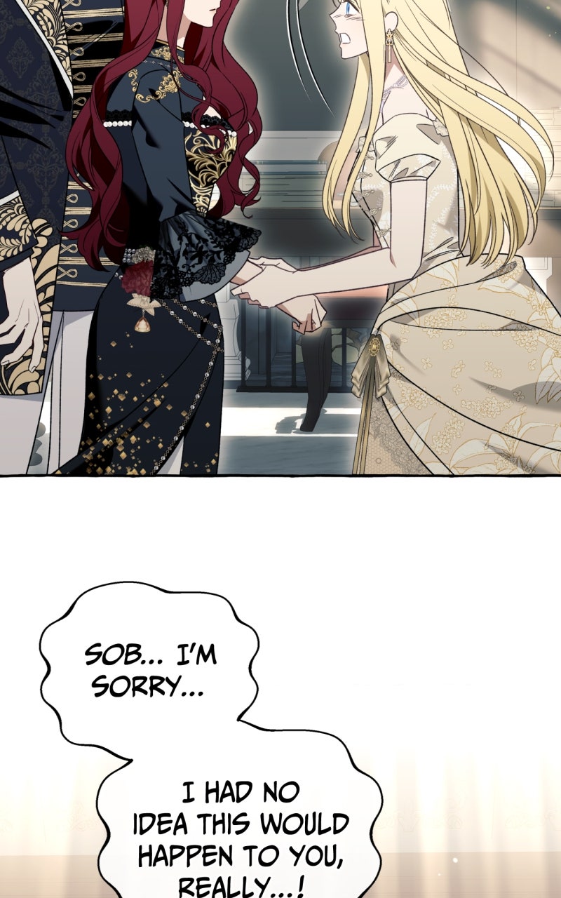 Special Re-Launch: Not YourTypical Reincarnation Story (S2) Episode 59 page 42 - 