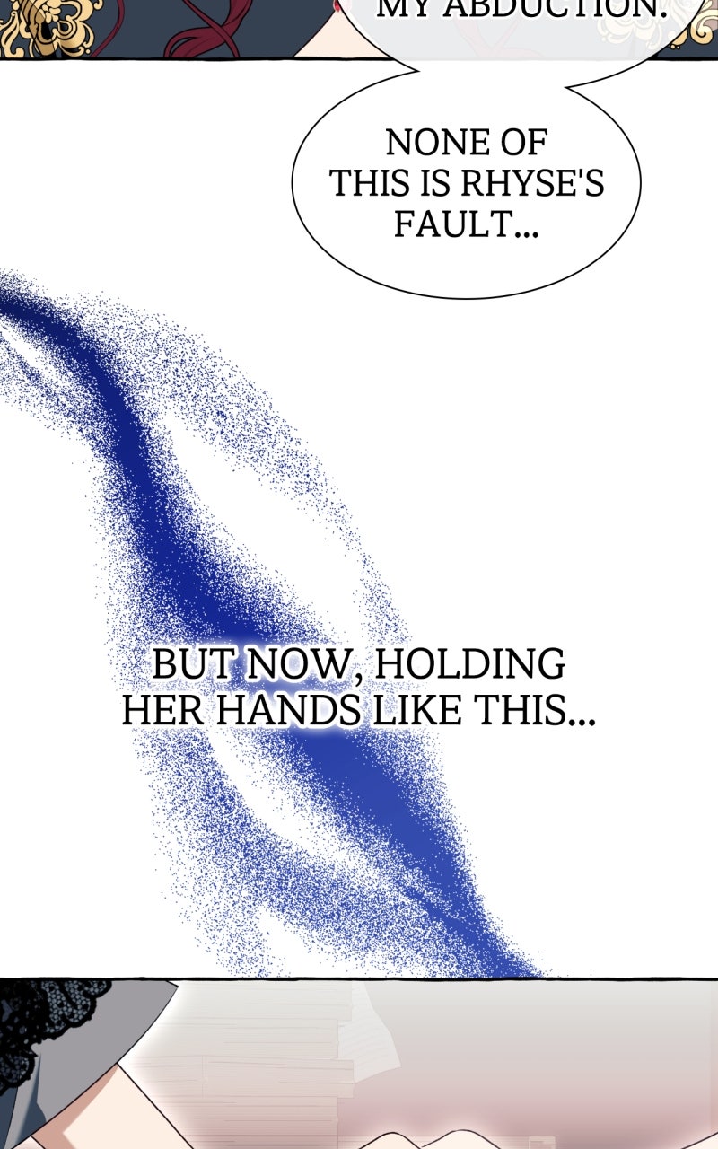 Special Re-Launch: Not YourTypical Reincarnation Story (S2) Episode 59 page 45 - 