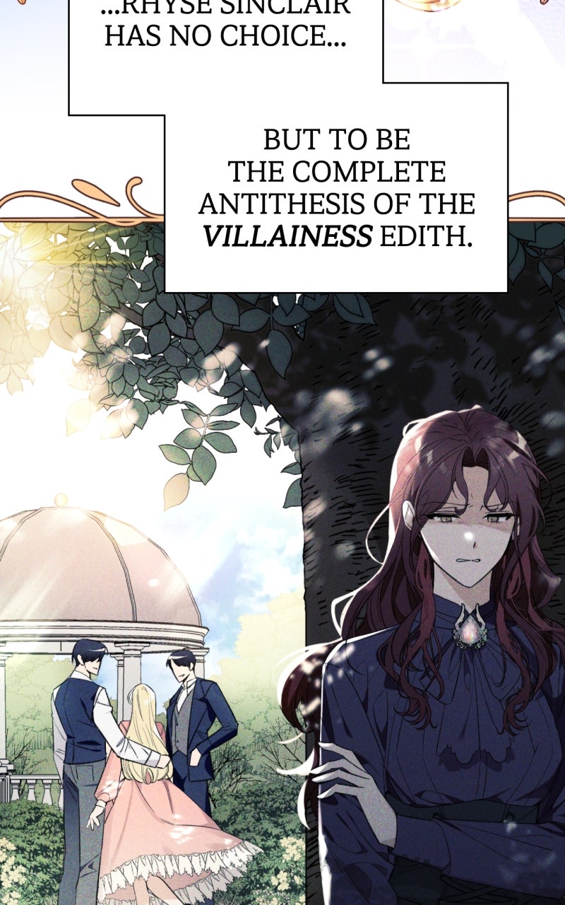 Special Re-Launch: Not YourTypical Reincarnation Story (S2) Episode 59 page 6 - 