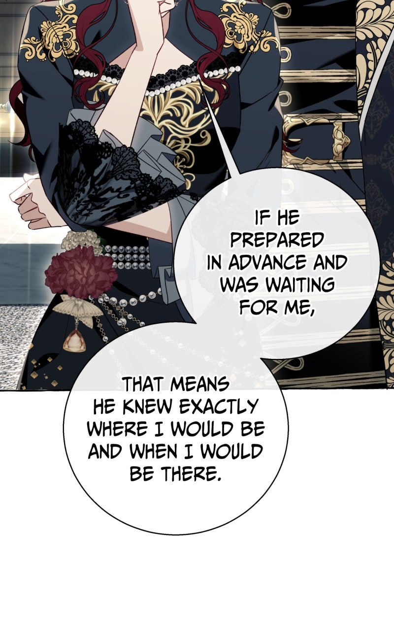 Special Re-Launch: Not YourTypical Reincarnation Story (S2) Episode 59 page 52 - 