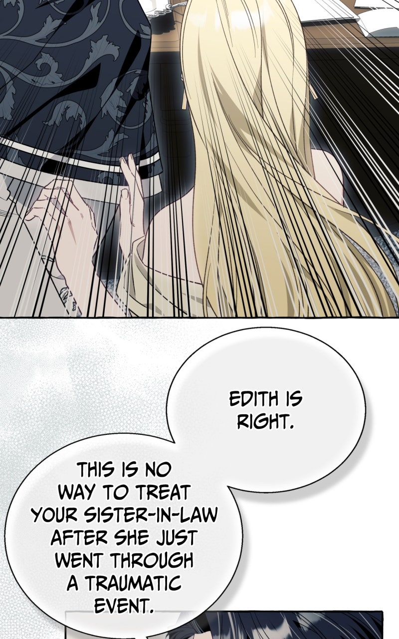 Special Re-Launch: Not YourTypical Reincarnation Story (S2) Episode 59 page 69 - 