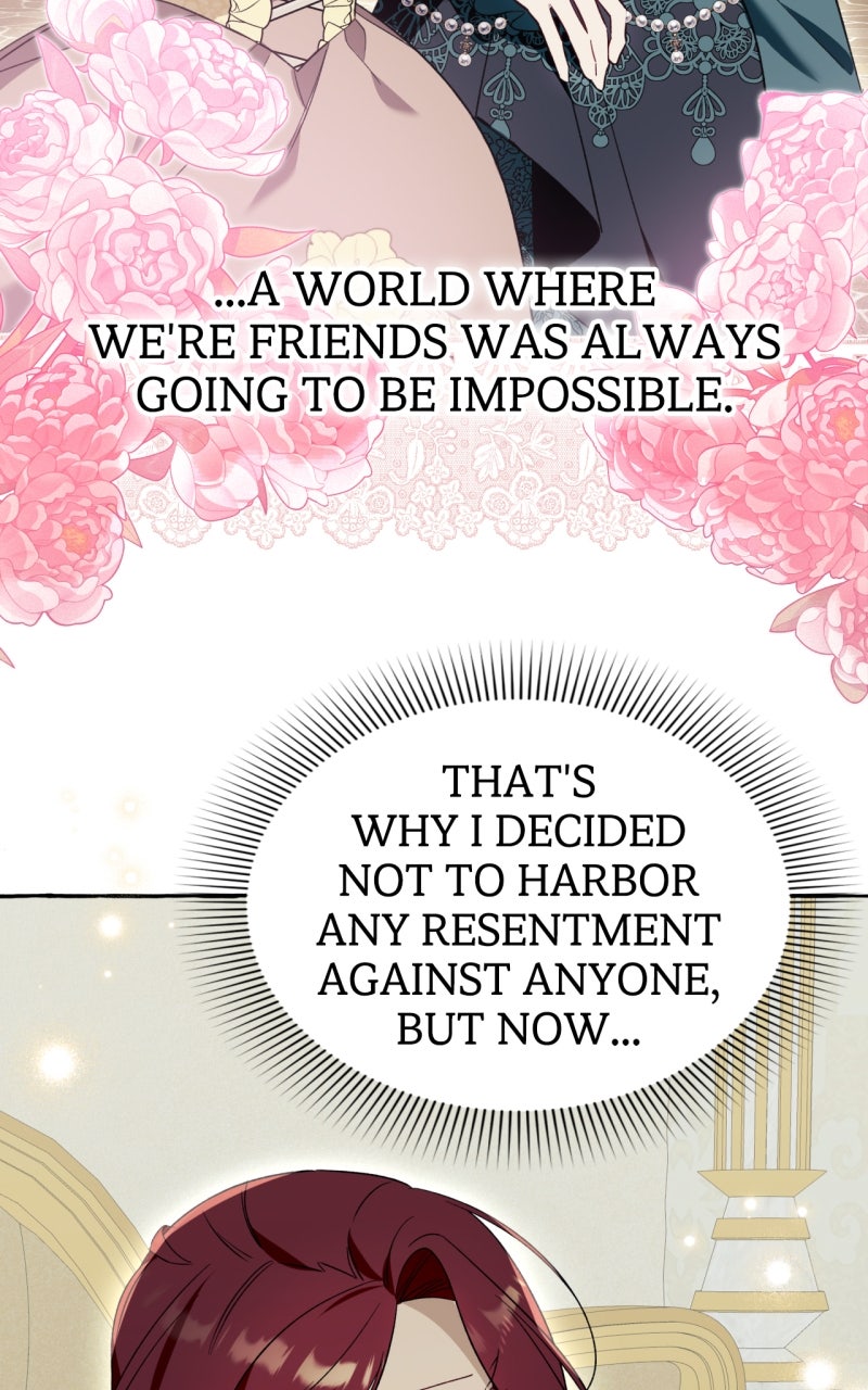 Special Re-Launch: Not YourTypical Reincarnation Story (S2) Episode 59 page 9 - 