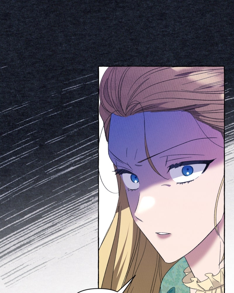 Special Re-Launch: Not YourTypical Reincarnation Story Episode 6 page 1 - 