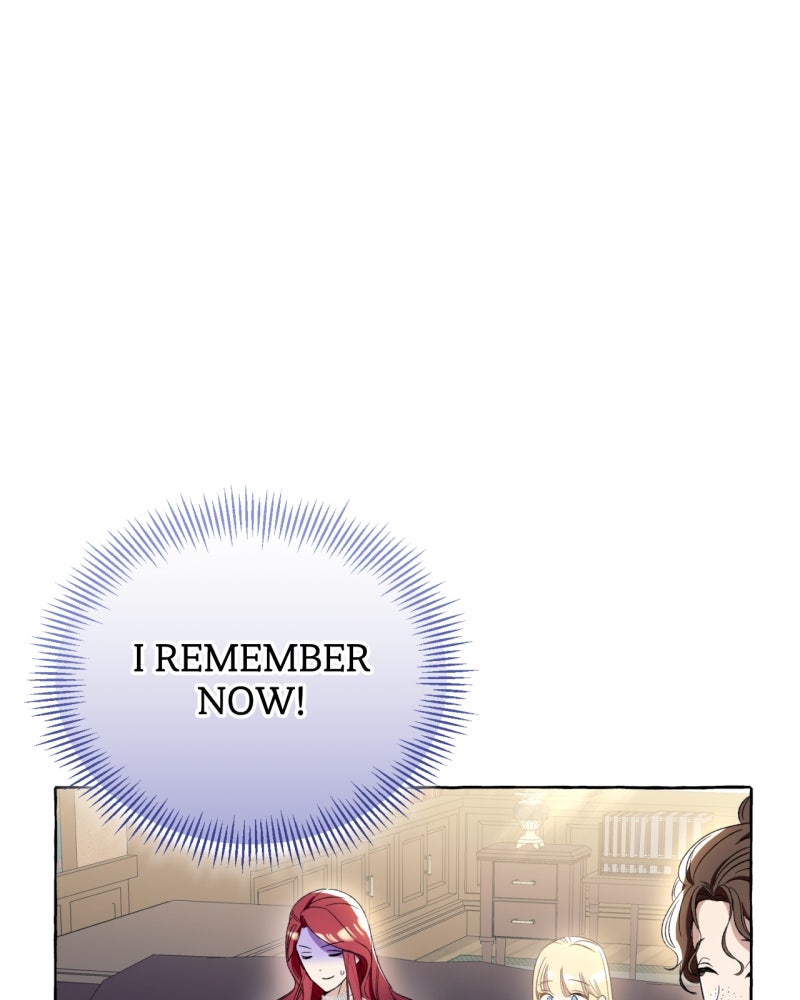 Special Re-Launch: Not YourTypical Reincarnation Story Episode 6 page 106 - 