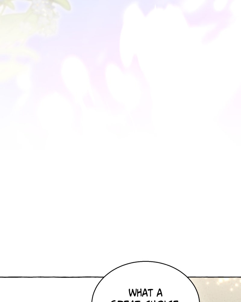 Special Re-Launch: Not YourTypical Reincarnation Story Episode 6 page 124 - 