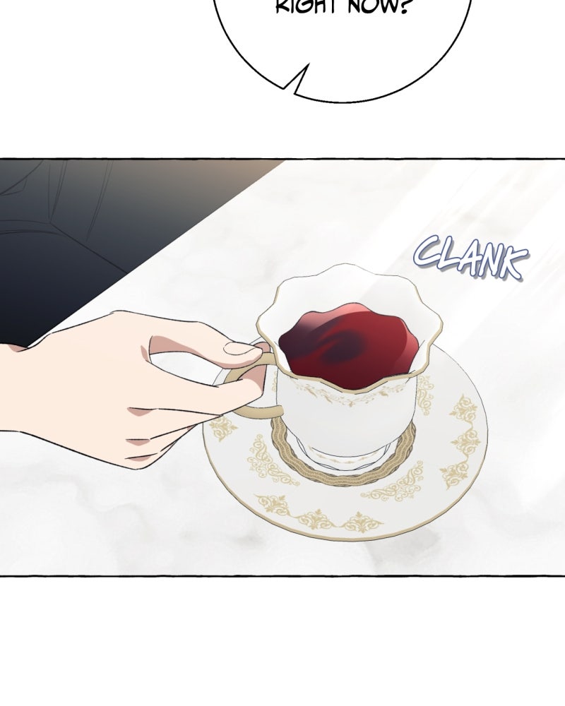 Special Re-Launch: Not YourTypical Reincarnation Story Episode 6 page 17 - 