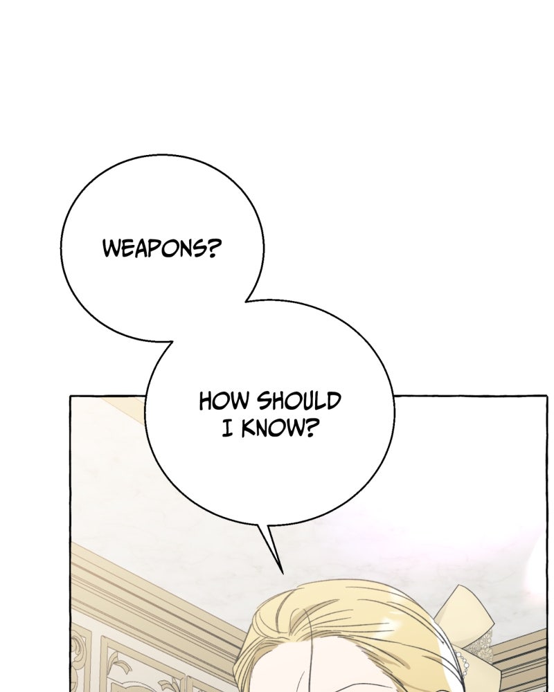 Special Re-Launch: Not YourTypical Reincarnation Story Episode 6 page 18 - 