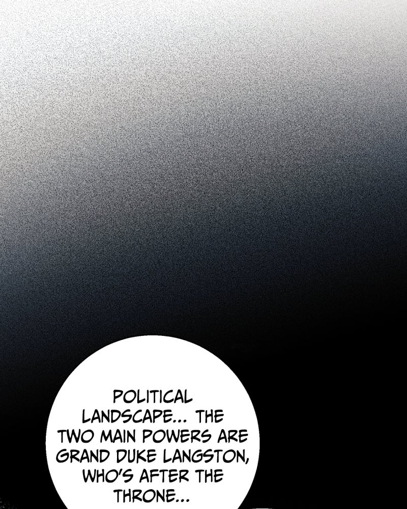 Special Re-Launch: Not YourTypical Reincarnation Story Episode 6 page 22 - 