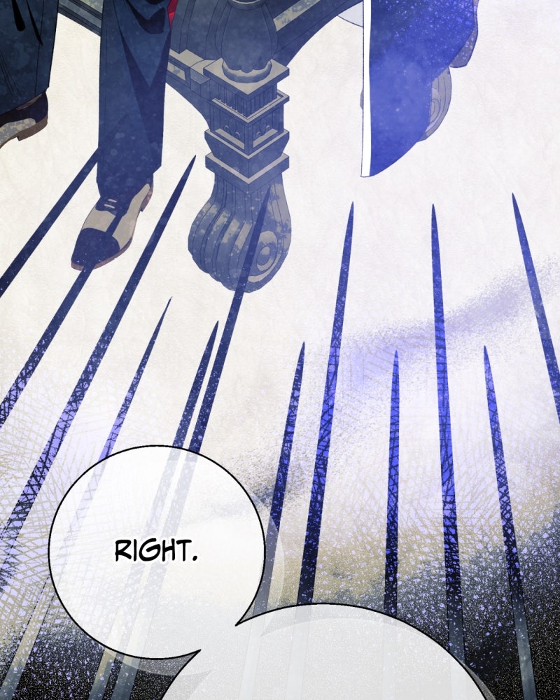 Special Re-Launch: Not YourTypical Reincarnation Story Episode 6 page 25 - 