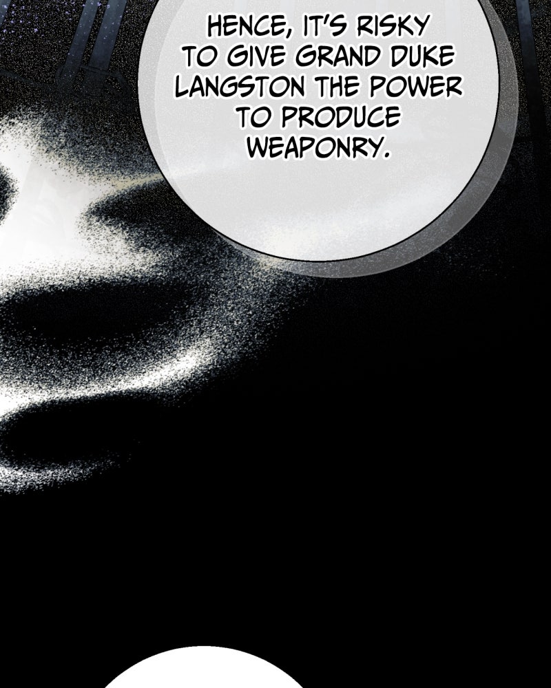 Special Re-Launch: Not YourTypical Reincarnation Story Episode 6 page 26 - 