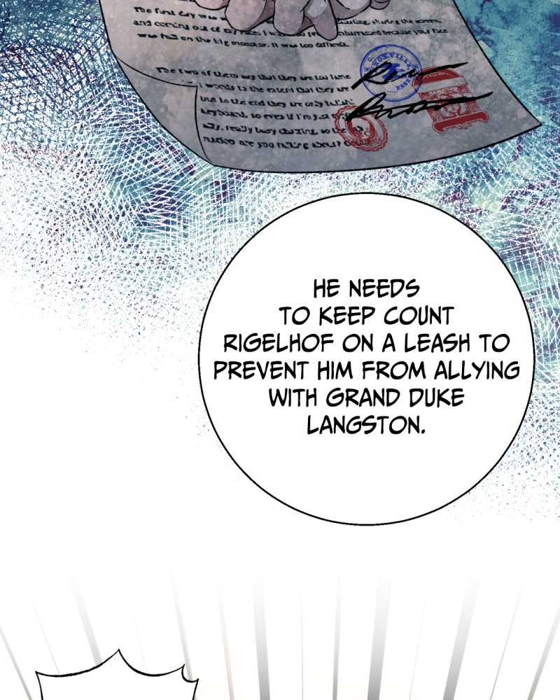 Special Re-Launch: Not YourTypical Reincarnation Story Episode 6 page 28 - 