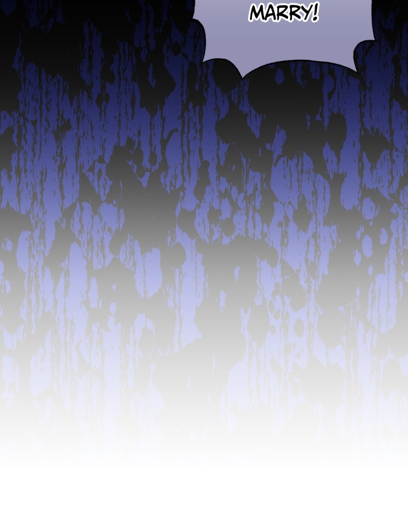 Special Re-Launch: Not YourTypical Reincarnation Story Episode 6 page 31 - 