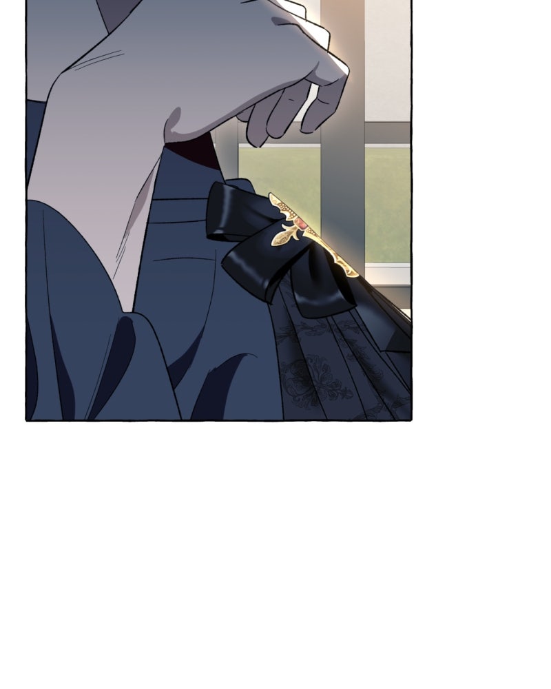 Special Re-Launch: Not YourTypical Reincarnation Story Episode 6 page 33 - 
