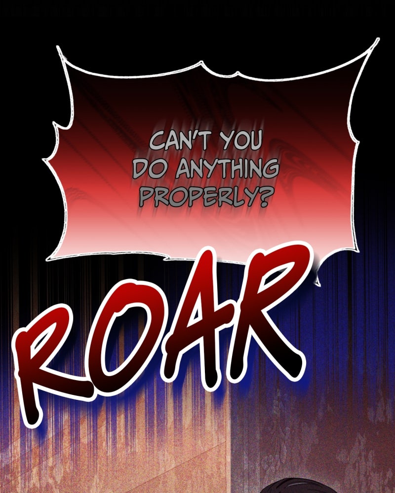 Special Re-Launch: Not YourTypical Reincarnation Story Episode 6 page 40 - 