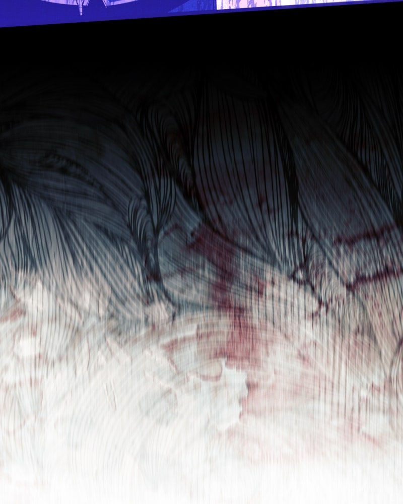 Special Re-Launch: Not YourTypical Reincarnation Story Episode 6 page 48 - 