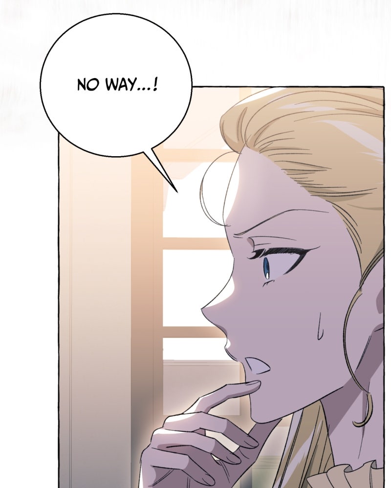 Special Re-Launch: Not YourTypical Reincarnation Story Episode 6 page 49 - 