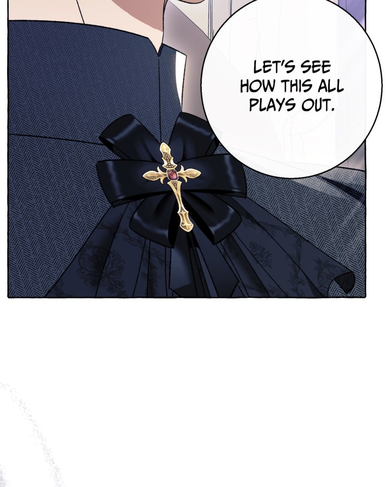 Special Re-Launch: Not YourTypical Reincarnation Story Episode 6 page 54 - 