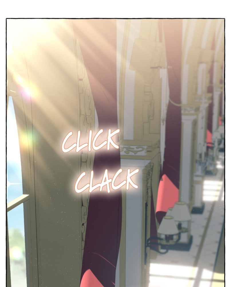 Special Re-Launch: Not YourTypical Reincarnation Story Episode 6 page 59 - 