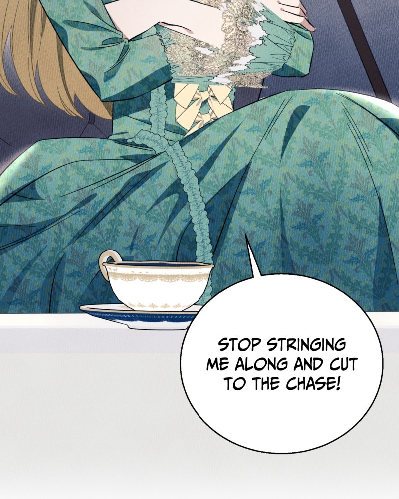 Special Re-Launch: Not YourTypical Reincarnation Story Episode 6 page 7 - 