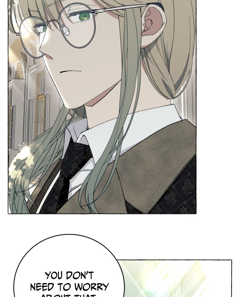 Special Re-Launch: Not YourTypical Reincarnation Story Episode 6 page 65 - 