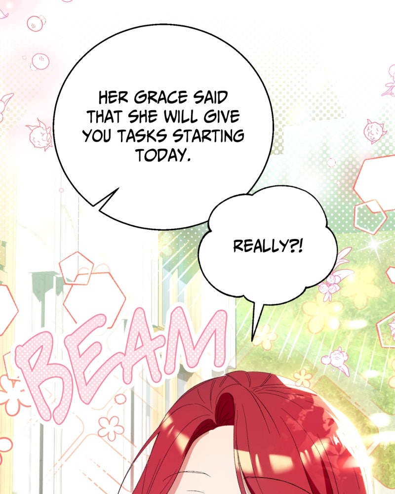Special Re-Launch: Not YourTypical Reincarnation Story Episode 6 page 67 - 