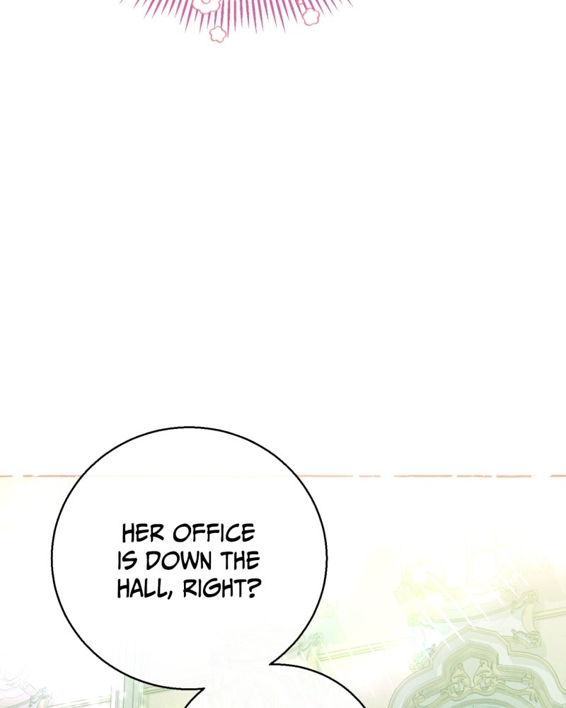 Special Re-Launch: Not YourTypical Reincarnation Story Episode 6 page 71 - 