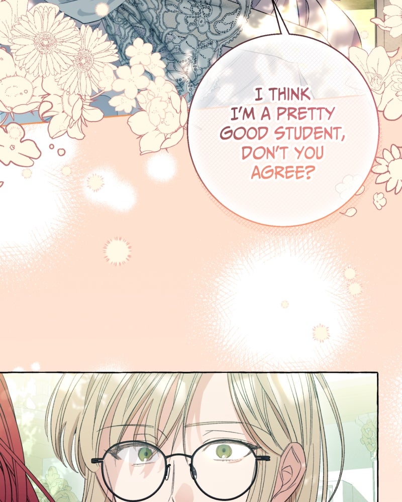 Special Re-Launch: Not YourTypical Reincarnation Story Episode 6 page 75 - 