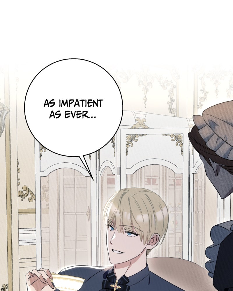 Special Re-Launch: Not YourTypical Reincarnation Story Episode 6 page 9 - 