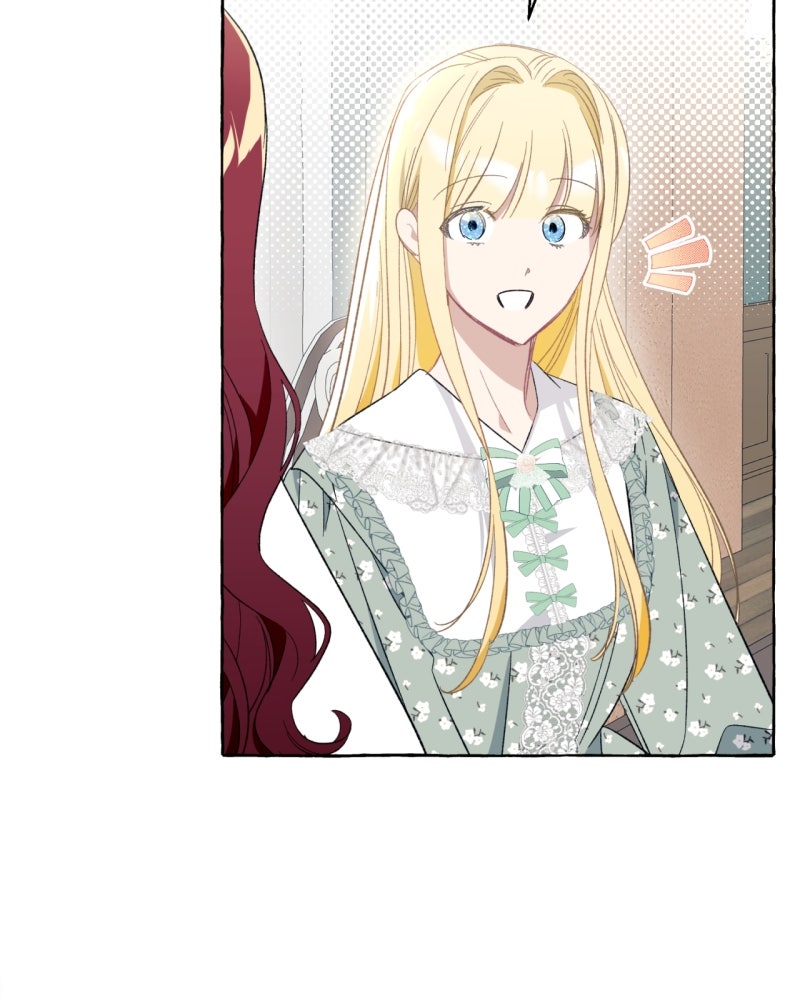 Special Re-Launch: Not YourTypical Reincarnation Story Episode 6 page 93 - 