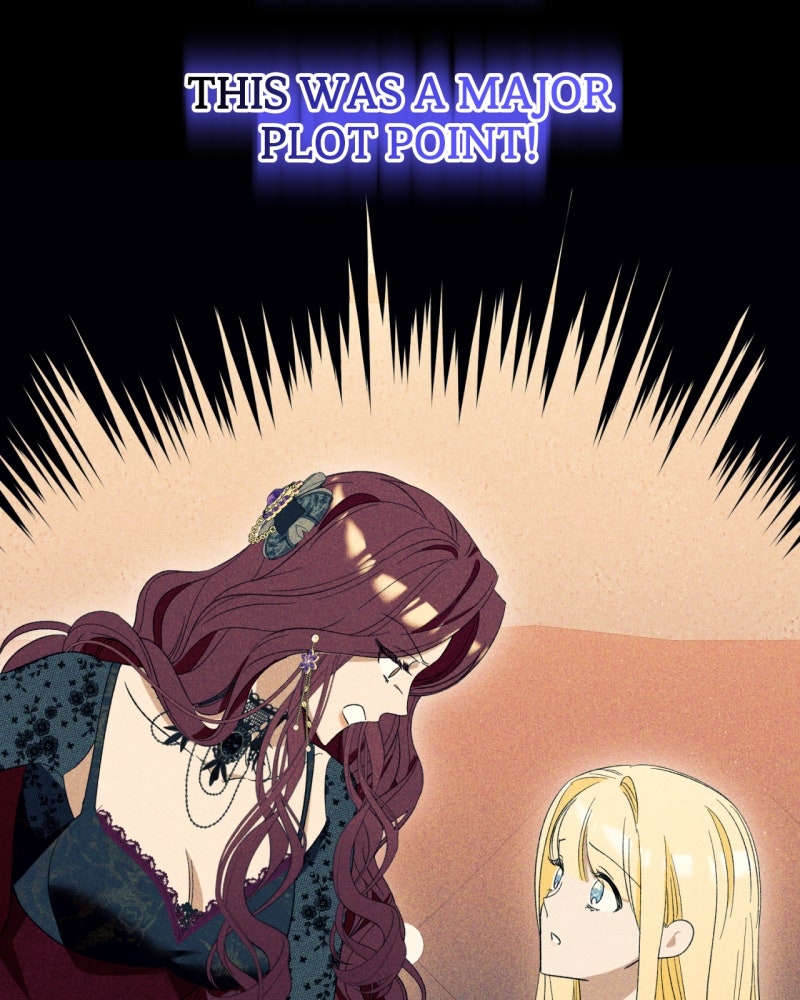 Special Re-Launch: Not YourTypical Reincarnation Story Episode 6 page 97 - 