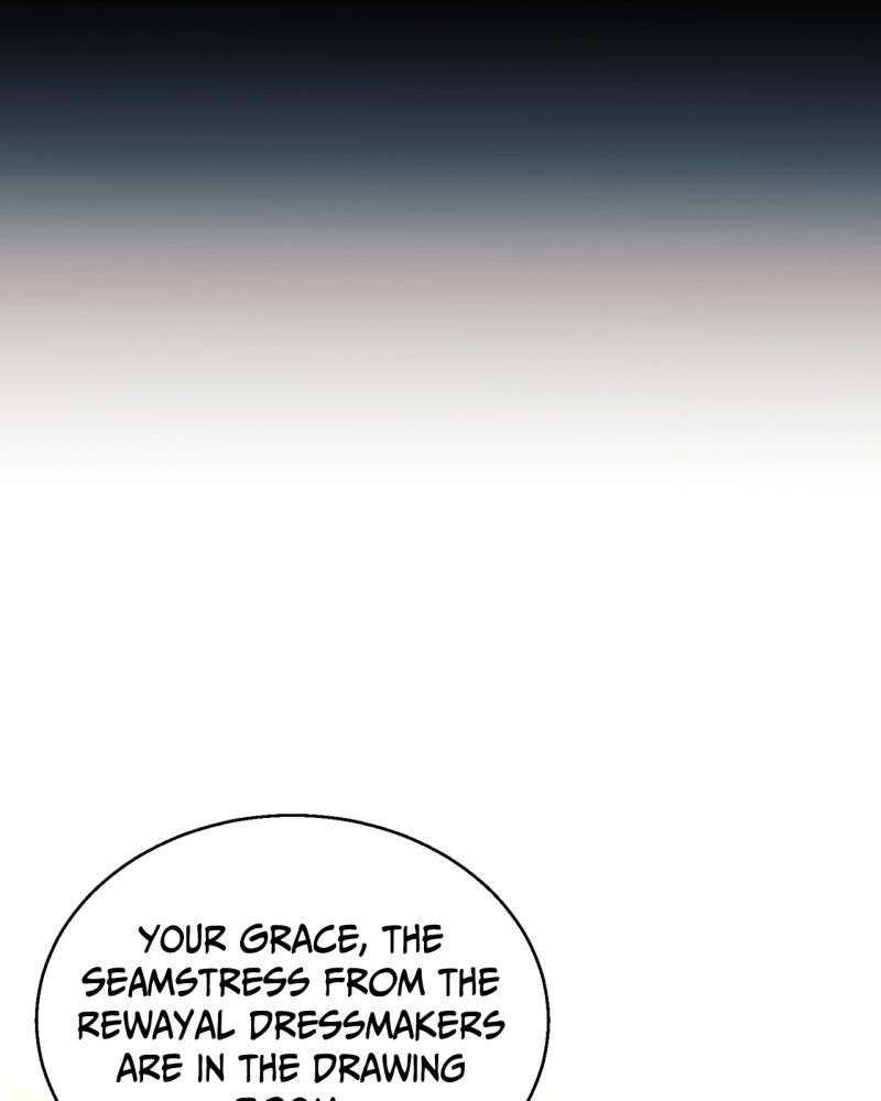Special Re-Launch: Not YourTypical Reincarnation Story Episode 6 page 99 - 