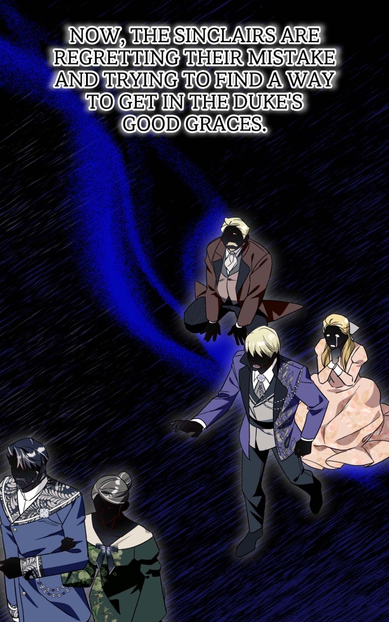 Special Re-Launch: Not YourTypical Reincarnation Story (S2) Episode 60 page 14 - 