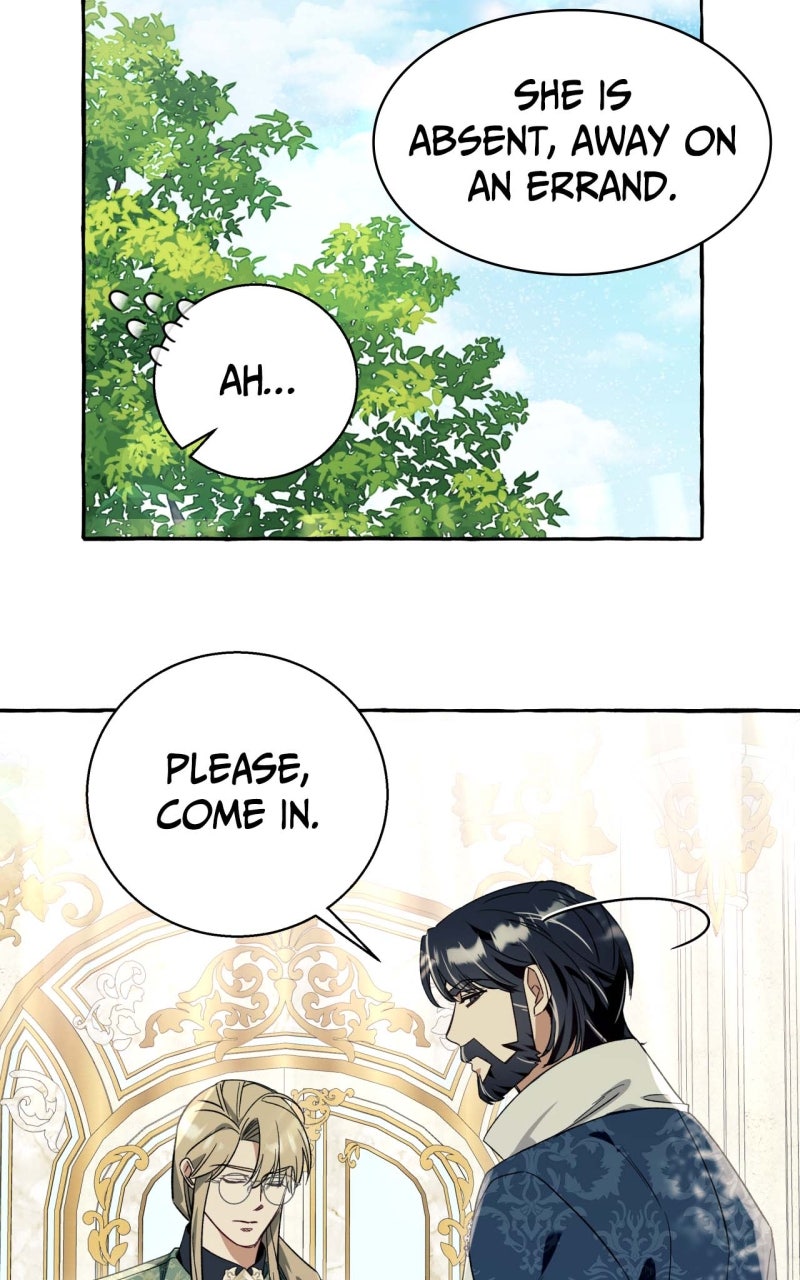Special Re-Launch: Not YourTypical Reincarnation Story (S2) Episode 60 page 23 - 