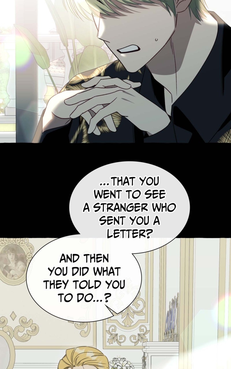 Special Re-Launch: Not YourTypical Reincarnation Story (S2) Episode 60 page 30 - 